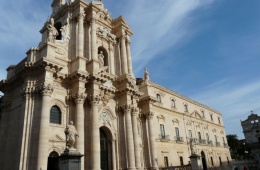 SIRACUSA